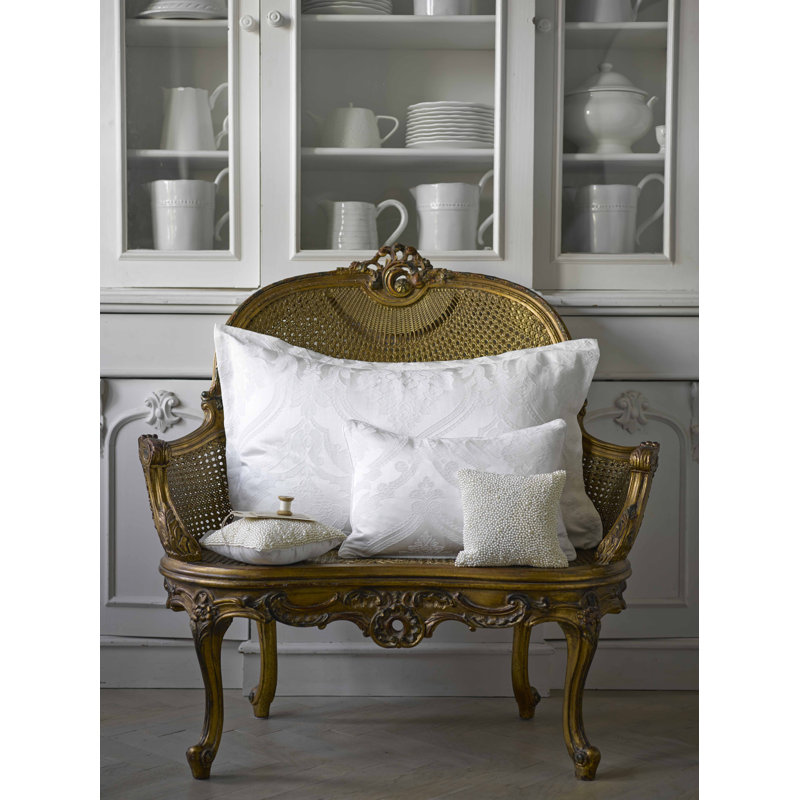 Christy Rochester Oxford Pillowcase Christy Rochester Oxford Pillowcase